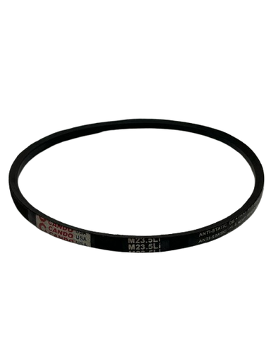 [AN90279X] CORREA CANDO 23.5LI CKD90279