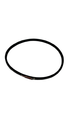 [AN90278X] CORREA CANDO 22LI CKD90278
