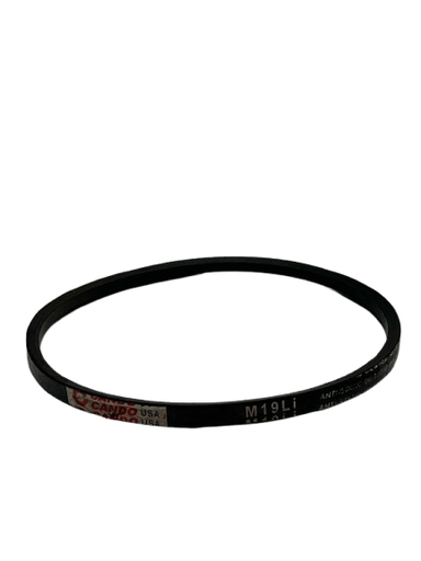 [AN90273X] CORREA CANDO 18.5LI CKD90273
