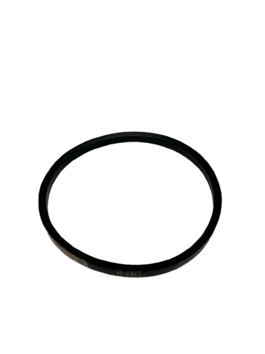 [AN90282X] CORREA CANDO M18 CKD90282