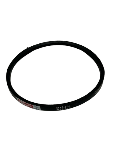 [AN90274X] CORREA CANDO 19.5LI CKD90274