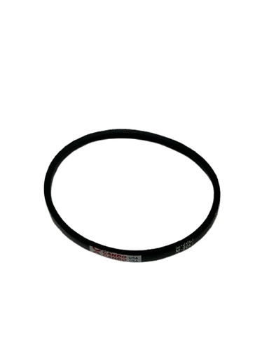 [AN90276X] CORREA CANDO 20LI CKD90276