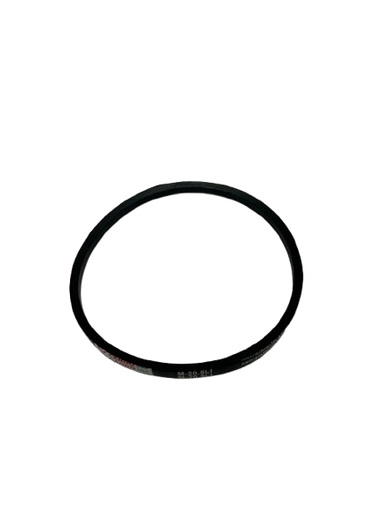 [AN90275X] CORREA CANDO 20.5LI CKD90275