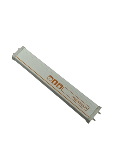 [AN90078X] ANAQUEL PARA NEVERA PEQUEÑO CKD90078