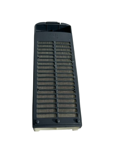 [AN90391X] FILTRO PARA LAVADORAS SAMSUNG CKD90391