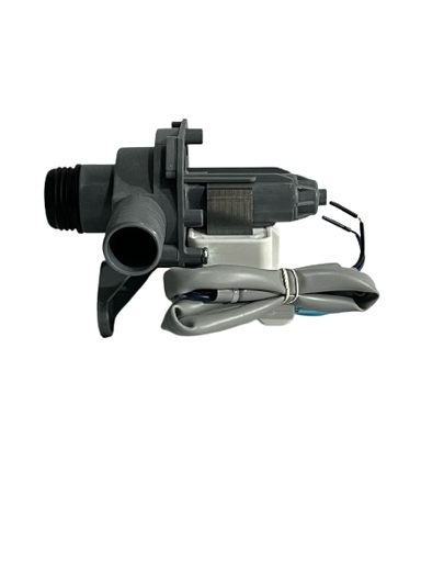 [AN90131X] BOMBA DE GAFAS PARA LAVADORA ELECTROLUX CKD90131