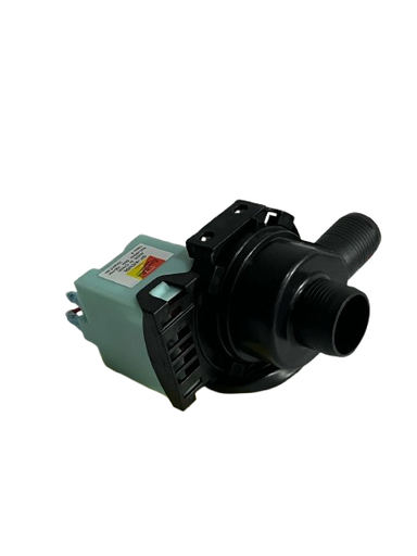 [AN90136X] BOMBA GARITA 50W ELECTROLUX CKD90136