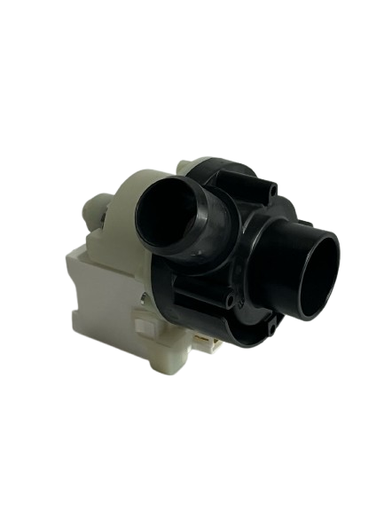 [AN90125X] BOMBA DE CASPAS MABE CKD90125