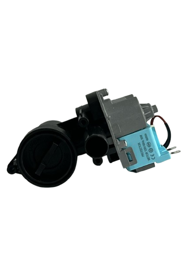 [AN90693X] MOTOR BOMBA LG GENÉRICA CKD90693