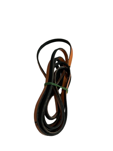 [AN90302X] CORREA SECADORA MABE CKD90302