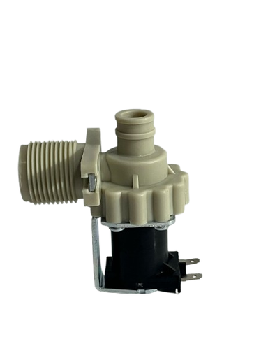 [AN91266X] VÁLVULA LG SENCILLA   AC110-120V 50/60HZ CKD91266