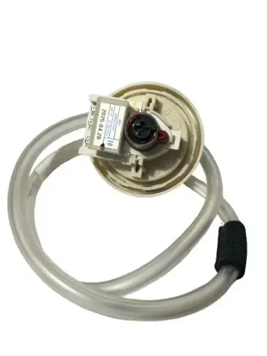 [AN90828X] PRESOSTATO ORIGINAL LG EBF62754510 CKD90828