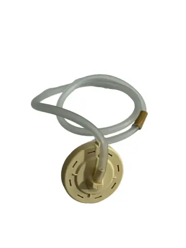 [AN90817X] PRESOSTATO DE LG GENERICO CKD90817