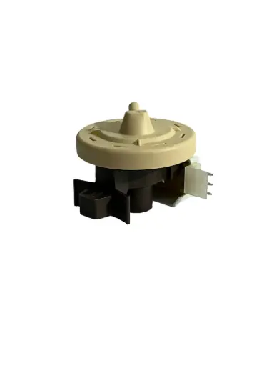 [AN90929X] SAMSUNG PUNTILLA CKD90929