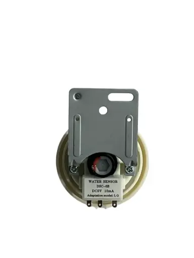 [AN90747X] NIVEL SAMSUNG GENERICO CKD90747