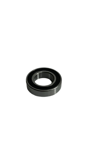 [AN90893X] RODAMIENTO 60-06  2RS F&D CKD90893