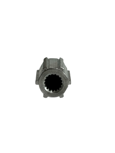 [AN90171X] BUGE AGITADOR PARA KATRAKA CKD90171