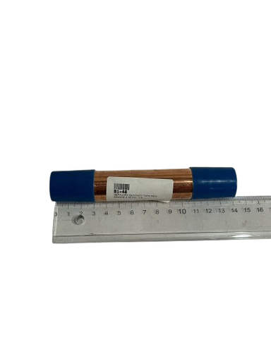 [AN90383X] FILTRO HÉRCULES 2.5-6.5 CKD90383