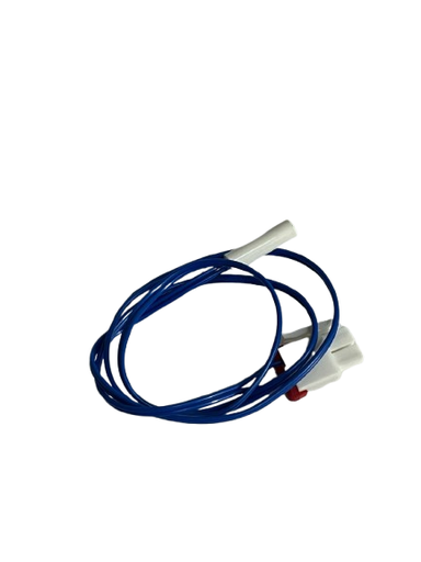 [AN90974X] SENSOR AZUL SAMSUNG CKD90974