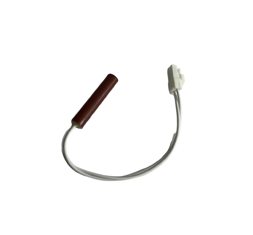 [AN90989X] SENSOR TÉRMICO CAFÉ CKD90989