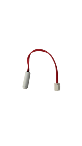 [AN90988X] SENSOR TERMICO ROJO CKD90988