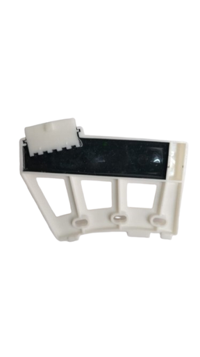[AN90983X] SENSOR LG ORIGINAL 2001A CKD90983