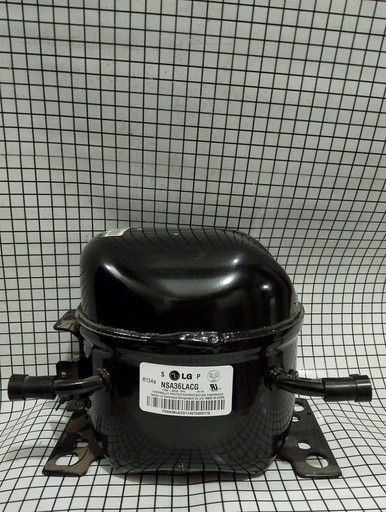 [AN91190X] UNIDAD LG 1/8 PARA R134a CKD91190