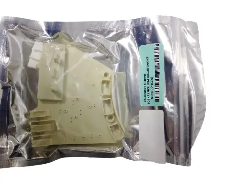 [AN90979X] SENSOR HOLL ORIGINAL SAMSUNG GRANDE CKD90979