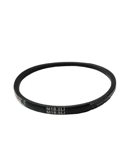 [AN90285X] CORREA EN V CANDO M-18.5 CKD90285