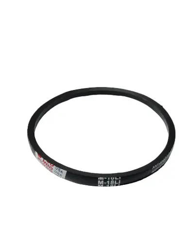 [AN90271X] CORRE EN V CANDO M-18 CKD90271