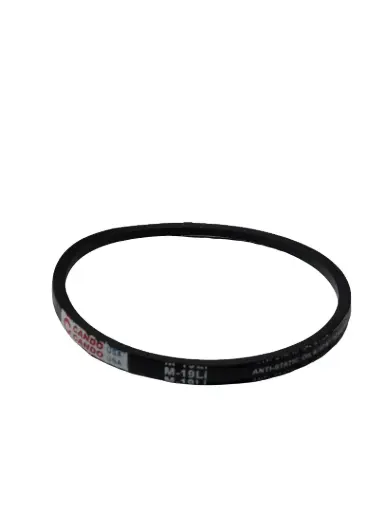 [AN90286X] CORREA EN V CANDO M-19 CKD90286