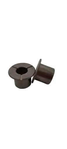 [AN90174X] BUJE CON HOMBRO SUPERIOR MABE OLIMPIA - SUPCO CKD90174