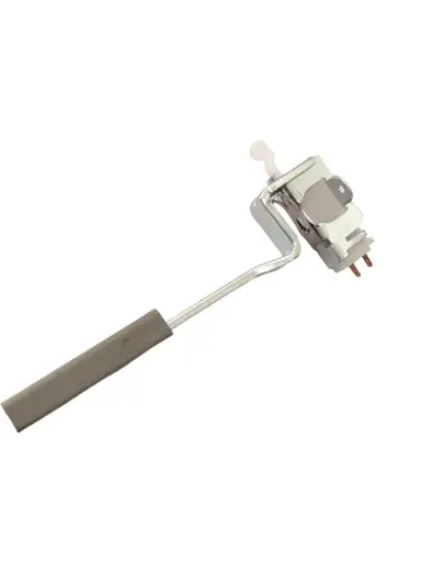 [AN90559X] INTERRUPTOR SAMSUNG CORTO CKD90559