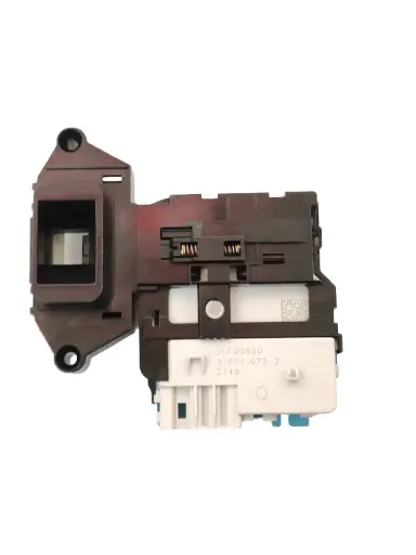 [AN91040X] SWITCH TAPA LG CKD91040