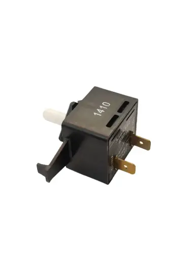[AN90358X] ENCENDIDO SECADORA WHIRLPOOL CKD90358