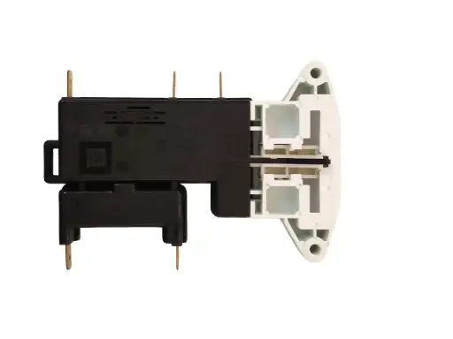 [AN90558X] INTERRUPTOR PUERTA MABE 5 TERMINALES HACEB CKD90558