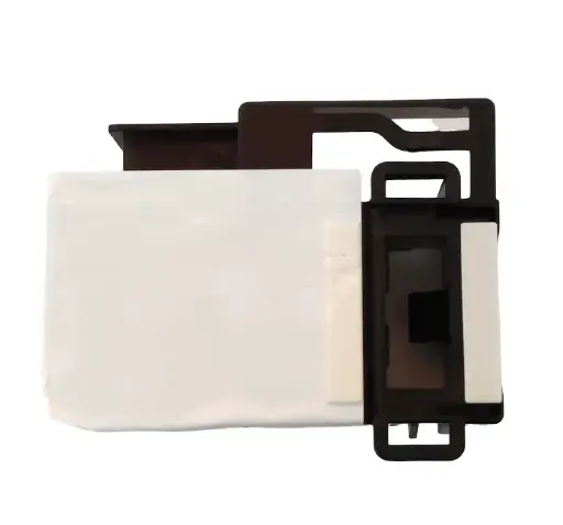 [AN90555X] INTERRUPTOR PUERTA KRAKEN CKD90555