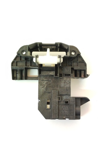 [AN90548X] INTERRUPTOR KRAKEN NEGRO CKD90548