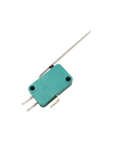 [AN90540X] INTERRUPTOR CORTO MABE CKD90540