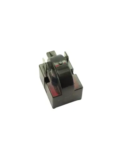 [AN90862X] RELAY LG 2 PINES CKD90862