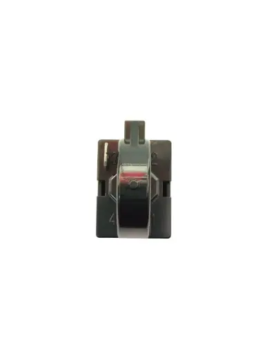 [AN90861X] RELAY LG 1 PIN CKD90861