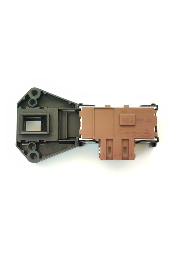 [AN91030X] SWITCH PUERTA SANSUMG-EBF61315802 CKD91030