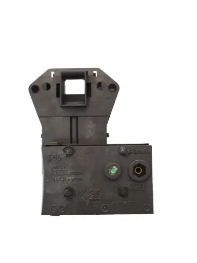 [AN91036X] SWITCH TAPA EN L MABE CKD91036
