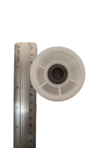[AN90812X] POLEA TENSORA DE SAMSUNG CKD90812