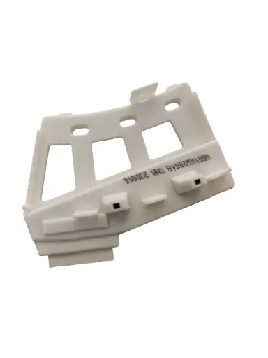 [AN90981X] SENSOR LG 2001A / PATA CORTA CKD90981