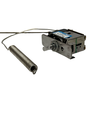 [AN90264X] CONTROL - NO FROST ( ENTORCHADO)CHALLENGERREFERENCIA PFN-C133-08125/250V CKD90264