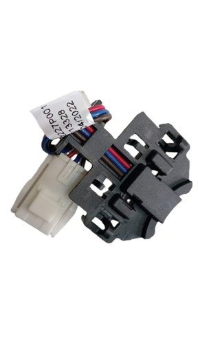 [AN90986X] SENSOR MOTOR/SENSOR DE VELOCIDAD KRAKEN CKD90986