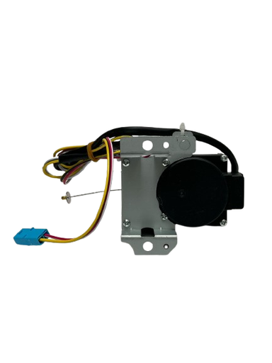 [AN90715X] MOTOR DRAIN PARA LAVADORA HACEB & DAEWOO ( SO-707DY-2) CKD90715