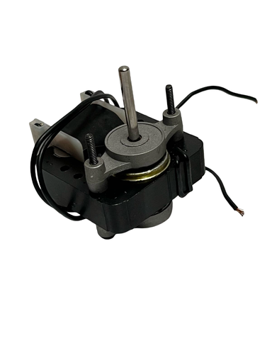 [AN90689X] MOTOR - 670 PARA NEVERAS CKD90689