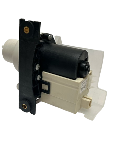 [AN90145X] BOMBA MECÁNICA DE DESAGÜE PARA LAVADORAS ELECTROLUX O WESTINGHOUSE CKD90145